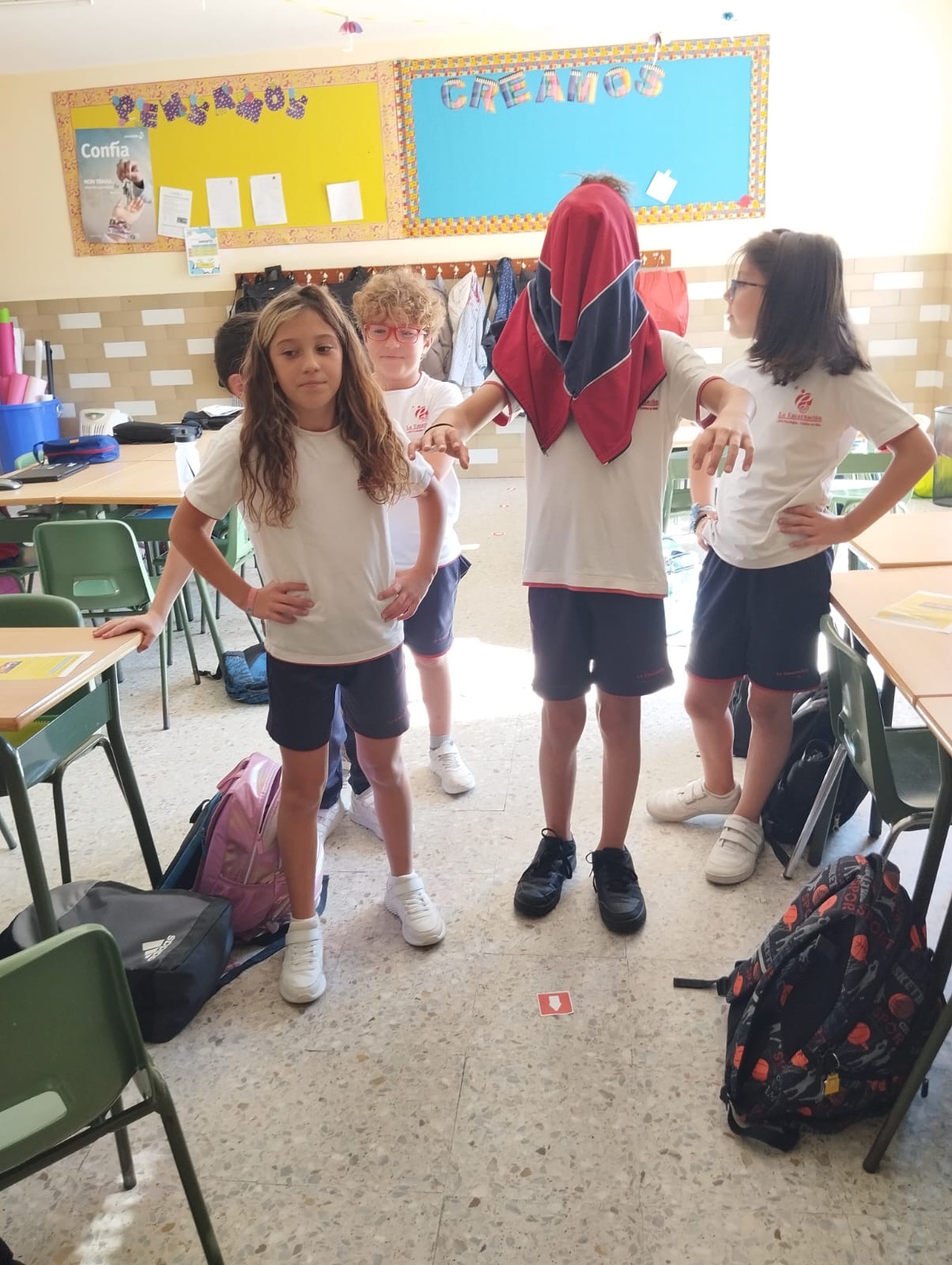 00d9d984-373a-43ed-b507-d60cfcb28a38