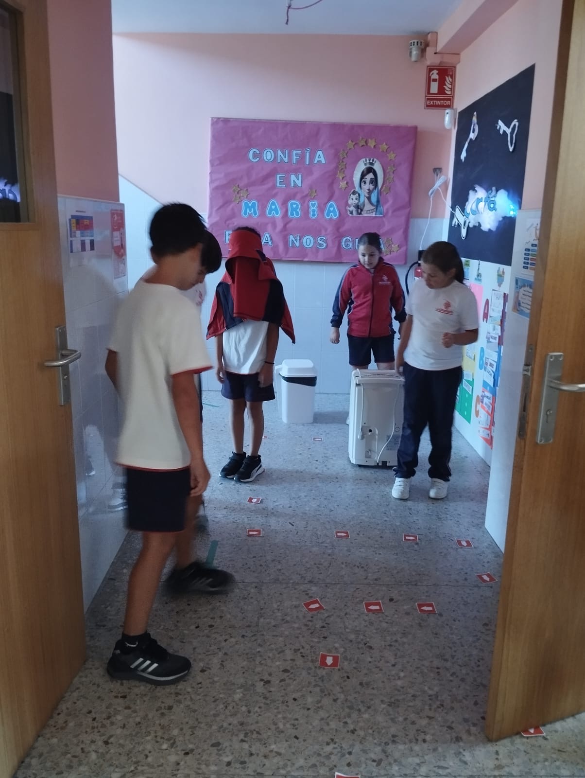 630b86ac-8091-49a0-8a39-916b8507e4f9