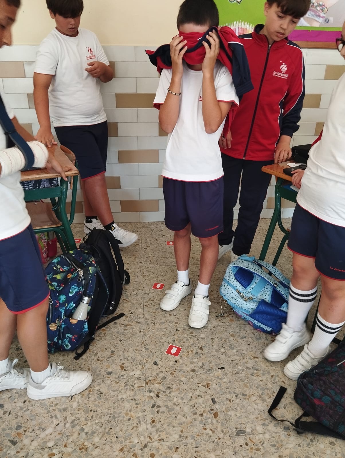 c92378ad-4212-43f4-b7f8-008eb03e048b